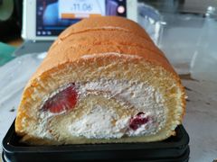 -好利来(道前街店)