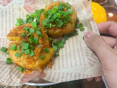 -黔有有贵州酸汤夺夺粉火锅(五味十字店)