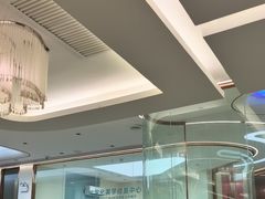 -佛山中大口腔医院·市二级口腔专科医院