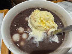 -满记甜品(湖滨店)