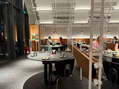 -锦荟JINHUI·浙江小馆(上海荟聚店)