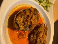 -川里谈·川味小馆(北京路店)