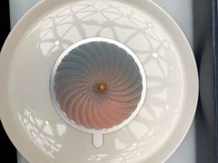 -视博茶点(美狮美高梅店)