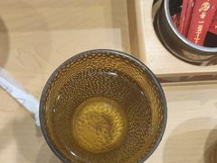 -华记煲仔华·煲仔饭(三元里万科里店)