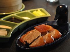 -晟永興烤鸭店(五道口店)