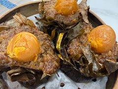 -清真马祥兴菜馆(云南北路店)