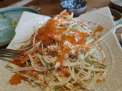 -六花亭居酒屋(永庆坊店)