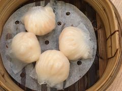 -添好运点心专门店(北角店)