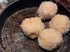 -风波庄(罍街分舵)