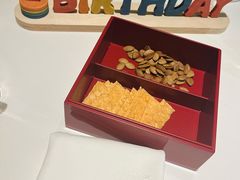 -新荣记(椒江店)