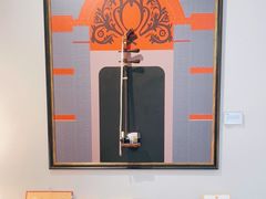 -光明食品集团有限公司