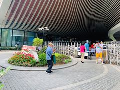-上海市徐汇区口腔医院