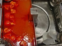 -海底捞火锅(凯德广场店)