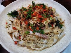-以前的小酒馆(中山广场店)