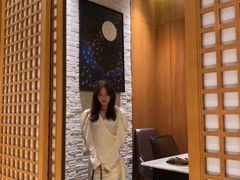 -月下料理(楷林IFC店)