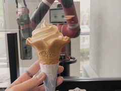 -dotcom coffee古点咖啡(致真大厦店)