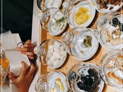 -阮大兴糕团(杭州西湖银泰百货店)