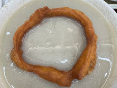 -常兴顺·小吃·家常菜(常营店)