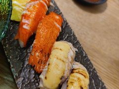 -赤稻·日式料理(禅城店)