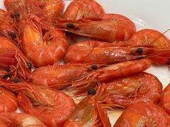 -新南华大酒店(长寿店)