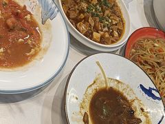 -苏湘小馆·不做预制菜(青年公社店)