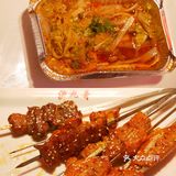 魔都探店｜沪九哥龙虾&海鲜烧烤