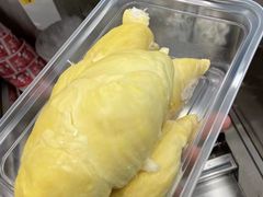 -PAGODA百果园(台柳路凯德广场店)