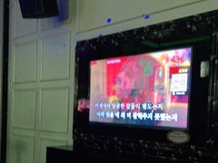 -贝斯迪KTV(利和店)