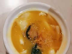 -不倒翁·安徽名菜楼(步行街店)