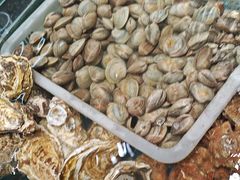 -和源祥·日照菜扛把子(万平口一店)