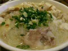 -春发生饭店·非遗(南院门店)