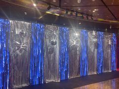 -K+PARTY连锁KTV(盈锋广场店)