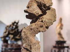 -徐汇艺术馆