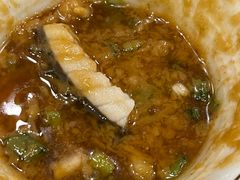 -正能量脆肉鲩火锅