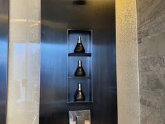 -上海外滩悦榕庄酒店