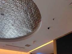 -家舍沐浴生活馆