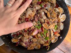 -三丁一体菜(绵远街店)