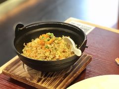 -蟹田居·活蟹料理(东城店)