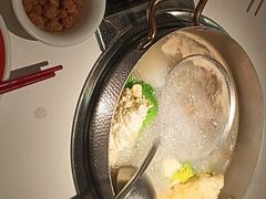 -八合里潮汕鲜牛肉火锅(惠州华贸店)