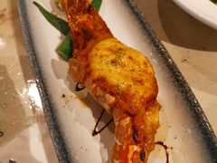 -T館·花园艺术餐厅