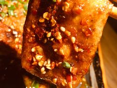 -不曾在把把烧•烧烤(莲坂磐基店)