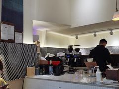 -Radar Coffee(思南路店)