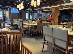 -新渝城·始于2000年(淘金店)