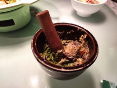 -费大厨辣椒炒肉(新城吾悦广场店)