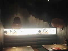-味千拉面(又一城店)