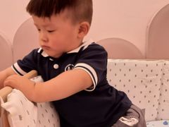 -合肥蜀山万象汇