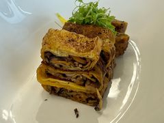 -茗醉园茶楼