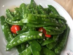 -川湘阁(云创1986青年小镇店)