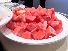 -妙醍醐素食自助餐馆(杭州香积寺店)