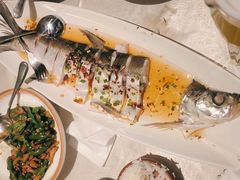 -长湘居(数码大厦店)